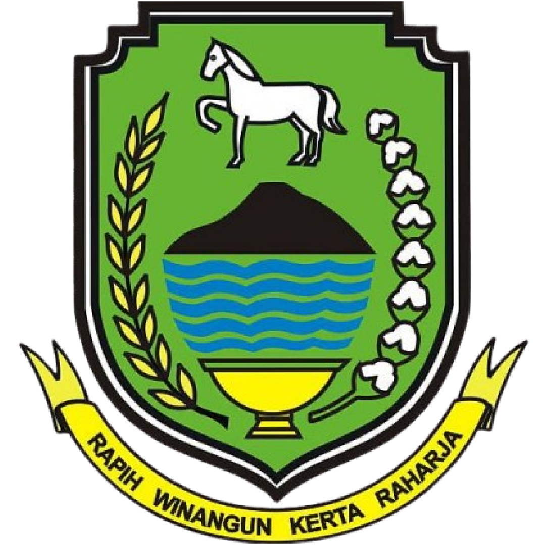 Logo Kuningan